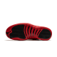Air Jordan 12 SE Super Bowl LV Air Jordan 12 SE Super Bowl LV