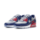 Nike Air Max 90 Deep Royal Blue Nike Air Max 90 Deep Royal Blue