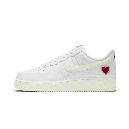 Nike Air Force 1 Low Valentine's Day (2021) Nike Air Force 1 Low Valentine's Day (2021)
