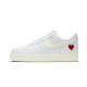 Nike Air Force 1 Low Valentine's Day (2021) Nike Air Force 1 Low Valentine's Day (2021)