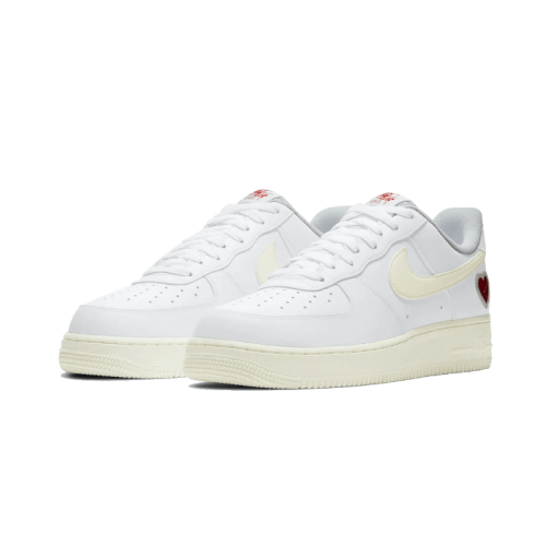 Nike Air Force 1 Low Valentine's Day (2021) Nike Air Force 1 Low Valentine's Day (2021)