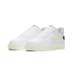 Nike Air Force 1 Low Valentine's Day (2021) Nike Air Force 1 Low Valentine's Day (2021)