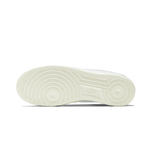 Nike Air Force 1 Low Valentine's Day (2021) Nike Air Force 1 Low Valentine's Day (2021)