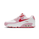 Nike Air Max 90 Love Letter Valentine's Day (2021) Nike Air Max 90 Love Letter Valentine's Day (2021)