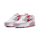 Nike Air Max 90 Love Letter Valentine's Day (2021) Nike Air Max 90 Love Letter Valentine's Day (2021)