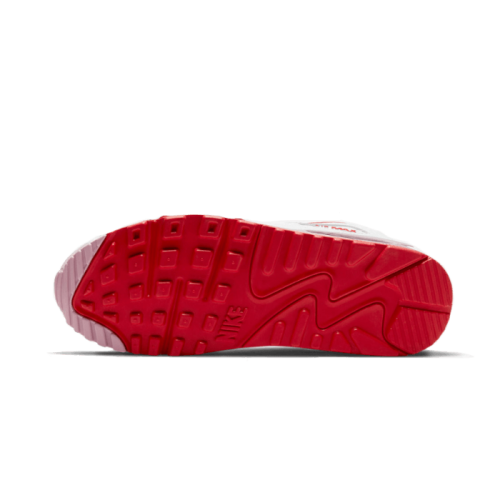 Nike Air Max 90 Love Letter Valentine's Day (2021) Nike Air Max 90 Love Letter Valentine's Day (2021)