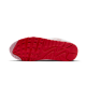 Nike Air Max 90 Love Letter Valentine's Day (2021) Nike Air Max 90 Love Letter Valentine's Day (2021)