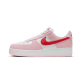 Nike Air Force 1 Low Love Letter Valentine's Day (2021) Nike Air Force 1 Low Love Letter Valentine's Day (2021)