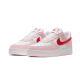 Nike Air Force 1 Low Love Letter Valentine's Day (2021) Nike Air Force 1 Low Love Letter Valentine's Day (2021)