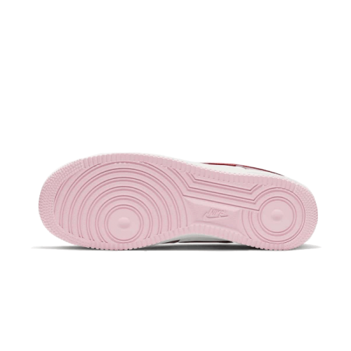 Nike Air Force 1 Low Love Letter Valentine's Day (2021) Nike Air Force 1 Low Love Letter Valentine's Day (2021)
