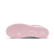 Nike Air Force 1 Low Love Letter Valentine's Day (2021) Nike Air Force 1 Low Love Letter Valentine's Day (2021)