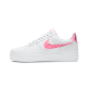 Nike Air Force 1 Low '07 SE Love for All Valentine's Day (2021) Nike Air Force 1 Low '07 SE Love for All Valentine's Day (2021)