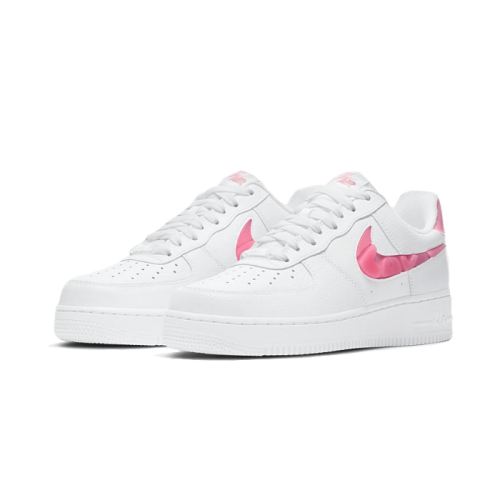 Nike Air Force 1 Low '07 SE Love for All Valentine's Day (2021) Nike Air Force 1 Low '07 SE Love for All Valentine's Day (2021)