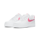 Nike Air Force 1 Low '07 SE Love for All Valentine's Day (2021) Nike Air Force 1 Low '07 SE Love for All Valentine's Day (2021)