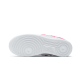 Nike Air Force 1 Low '07 SE Love for All Valentine's Day (2021) Nike Air Force 1 Low '07 SE Love for All Valentine's Day (2021)