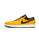 Air Jordan 1 Low University Gold Air Jordan 1 Low University Gold