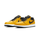 Air Jordan 1 Low University Gold Air Jordan 1 Low University Gold