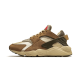 Nike Stussy Air Huarache Desert Oak Nike Stussy Air Huarache Desert Oak