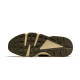 Nike Stussy Air Huarache Desert Oak Nike Stussy Air Huarache Desert Oak