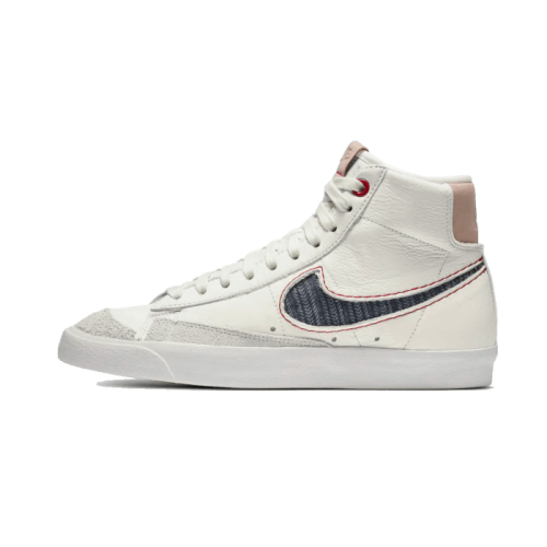 Nike Blazer Mid '77 Denham Nike Blazer Mid '77 Denham
