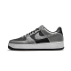 Nike Air Force 1 Low Silver Snake (2021) Nike Air Force 1 Low Silver Snake (2021)