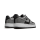 Nike Air Force 1 Low Silver Snake (2021) Nike Air Force 1 Low Silver Snake (2021)