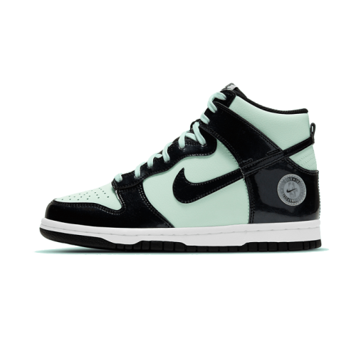 Nike Dunk High All-Star 2021 Nike Dunk High All-Star 2021