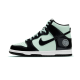 Nike Dunk High All-Star 2021 Nike Dunk High All-Star 2021