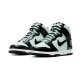 Nike Dunk High All-Star 2021 Nike Dunk High All-Star 2021