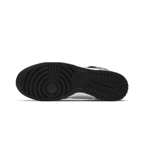 Nike Dunk High All-Star 2021 Nike Dunk High All-Star 2021