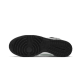 Nike Dunk High All-Star 2021 Nike Dunk High All-Star 2021