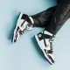 Nike Dunk High All-Star 2021 Nike Dunk High All-Star 2021