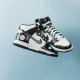 Nike Dunk High All-Star 2021 Nike Dunk High All-Star 2021