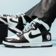 Nike Dunk High All-Star 2021 Nike Dunk High All-Star 2021