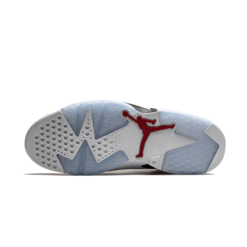 Air Jordan 6 Retro Carmine (2021) Air Jordan 6 Retro Carmine (2021)