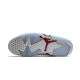 Air Jordan 6 Retro Carmine (2021) Air Jordan 6 Retro Carmine (2021)