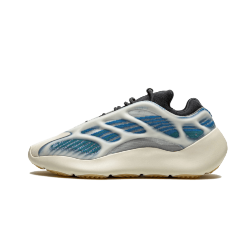 Adidas Yeezy 700 V3 Kyanite Adidas Yeezy 700 V3 Kyanite