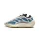 Adidas Yeezy 700 V3 Kyanite Adidas Yeezy 700 V3 Kyanite