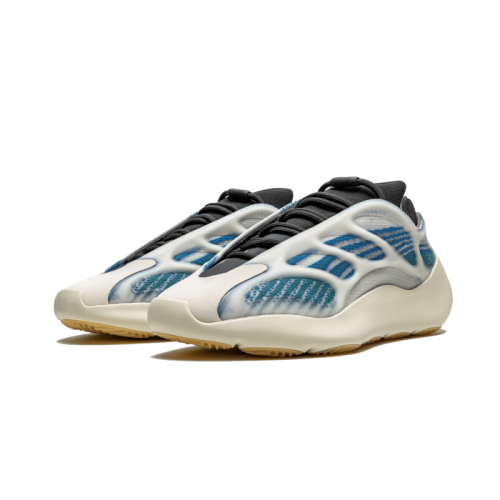 Adidas Yeezy 700 V3 Kyanite Adidas Yeezy 700 V3 Kyanite