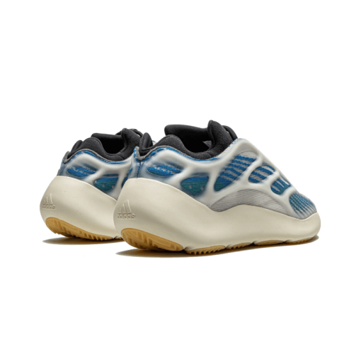 Adidas Yeezy 700 V3 Kyanite Adidas Yeezy 700 V3 Kyanite