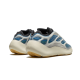Adidas Yeezy 700 V3 Kyanite Adidas Yeezy 700 V3 Kyanite