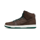 Nike SB Dunk High Baroque Brown (2021) Nike SB Dunk High Baroque Brown (2021)