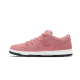 Nike SB Dunk Low Pink Pig Nike SB Dunk Low Pink Pig