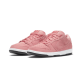 Nike SB Dunk Low Pink Pig Nike SB Dunk Low Pink Pig