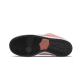Nike SB Dunk Low Pink Pig Nike SB Dunk Low Pink Pig
