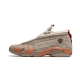 Air Jordan 14 Retro Low Clot Terra Blush Air Jordan 14 Retro Low Clot Terra Blush