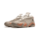 Air Jordan 14 Retro Low Clot Terra Blush Air Jordan 14 Retro Low Clot Terra Blush
