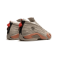 Air Jordan 14 Retro Low Clot Terra Blush Air Jordan 14 Retro Low Clot Terra Blush