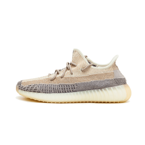 Adidas Yeezy Boost 350 V2 Ash Pearl Adidas Yeezy Boost 350 V2 Ash Pearl