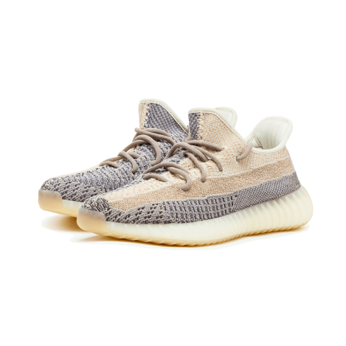 Adidas Yeezy Boost 350 V2 Ash Pearl Adidas Yeezy Boost 350 V2 Ash Pearl